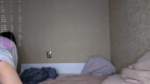 Mia online show from February 2026 02:06:02 PM