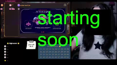 maudLin online show from September 2025 02:44:01 AM