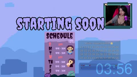 maudLin online show from April 2026 02:06:01 AM