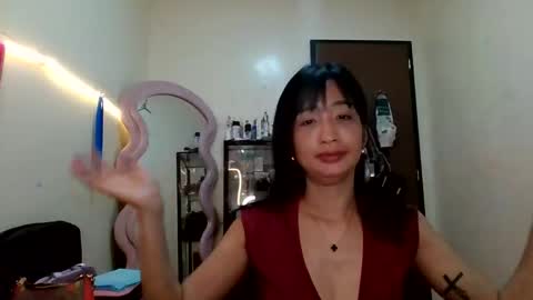 Maui online show from May 2026 10:22:01 AM