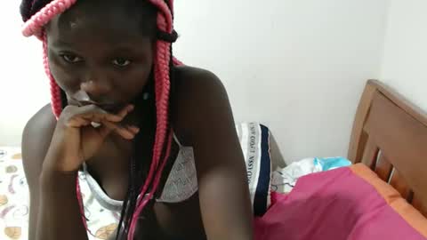 Snapshot of maui_001 chatting on October 2025 07:29:01 AM moh online show from October 2025 07:29:01 AM