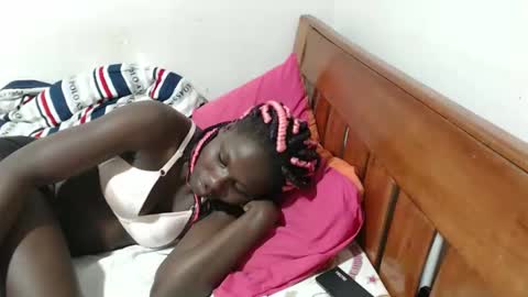 Snapshot of maui_001 chatting on October 2025 11:09:01 PM moh online show from October 2025 11:09:01 PM