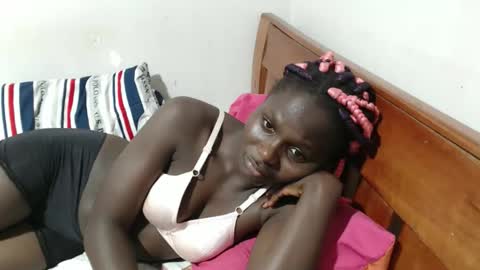 Snapshot of maui_001 chatting on October 2025 12:41:02 PM moh online show from October 2025 12:41:02 PM