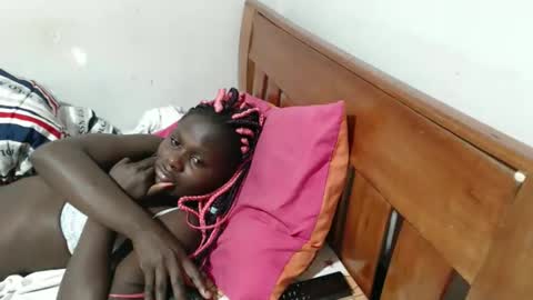 Snapshot of maui_001 chatting on October 2025 05:10:01 AM moh online show from October 2025 05:10:01 AM