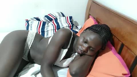 Snapshot of maui_001 chatting on November 2025 11:53:02 AM moh online show from November 2025 11:53:02 AM