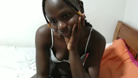 Snapshot of maui_001 chatting on November 2025 11:59:02 PM moh online show from November 2025 11:59:02 PM