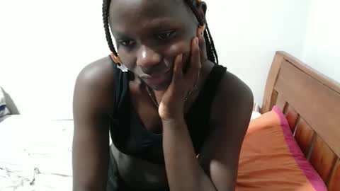 Snapshot of maui_001 chatting on November 2025 05:50:02 AM moh online show from November 2025 05:50:02 AM