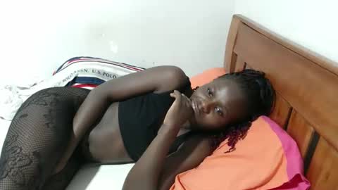 moh online show from December 2025 08:32:02 AM