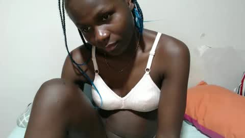 moh online show from January 2026 11:53:02 PM