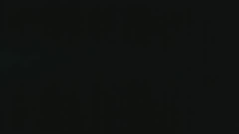 mauluni2 online show from March 2025 03:34:02 AM