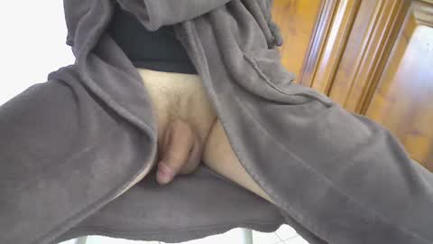 mauluni2 online show from March 2025 08:38:01 AM