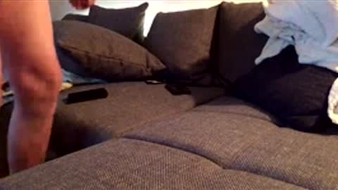 Snapshot of maumau44 chatting on December 2025 12:07:01 AM maumau44 online show from December 2025 12:07:01 AM