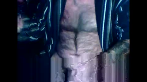 mauni1964 online show from November 2025 04:55:01 AM