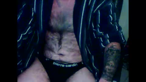 mauni1964 online show from March 2026 04:51:02 AM