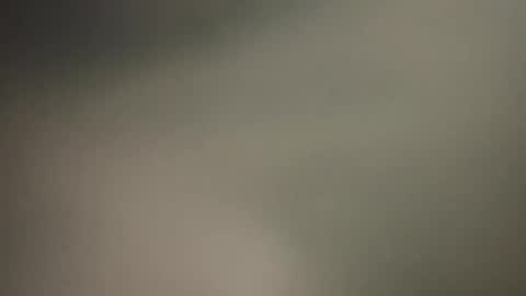 Snapshot of mauraromaeur321 chatting on November 2025 06:54:01 PM mauraromaeur321 online show from November 2025 06:54:01 PM