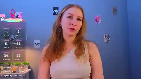 Snapshot of maureencoombs chatting on November 2025 04:22:02 AM maureencoombs online show from November 2025 04:22:02 AM