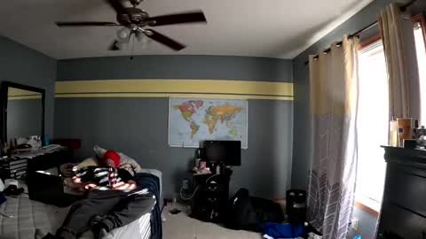 Snapshot of mauricescott chatting on November 2025 08:54:02 PM mauricescott online show from November 2025 08:54:02 PM