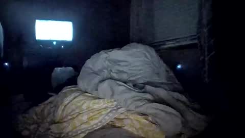 mauricescott online show from February 2026 11:41:01 AM