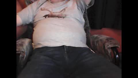 Snapshot of mauricie69 chatting on January 2025 01:44:01 AM mauricie69 online show from January 2025 01:44:01 AM