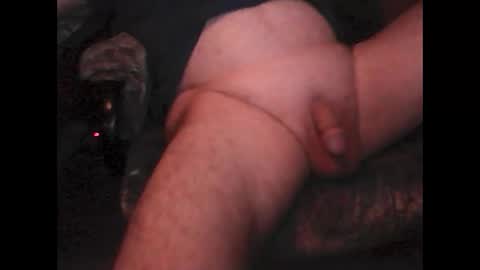 mauricie69 online show from May 2026 01:12:02 AM