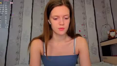 Lucy online show from July 2026 08:20:02 AM
