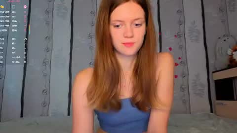 Lucy online show from July 2026 08:52:01 AM