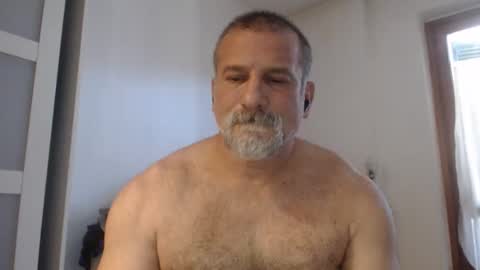 mauro1971 online show from October 2025 09:28:02 AM