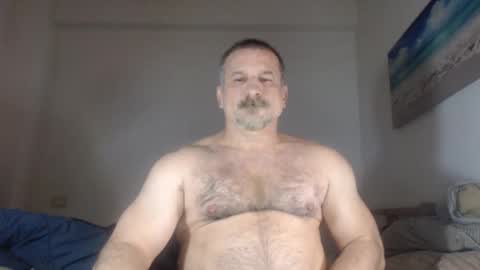 mauro1971 online show from November 2025 05:24:02 PM