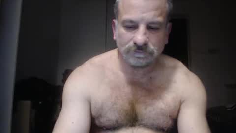 mauro1971 online show from January 2026 05:29:02 PM