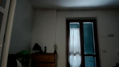 mauro1971 online show from March 2026 12:52:01 PM