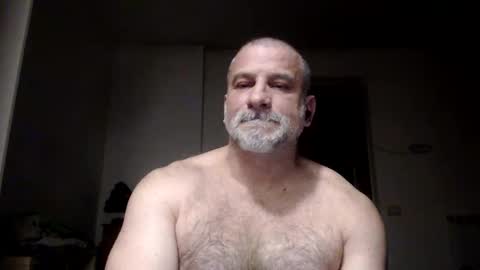 mauro1971 online show from March 2026 12:50:01 AM