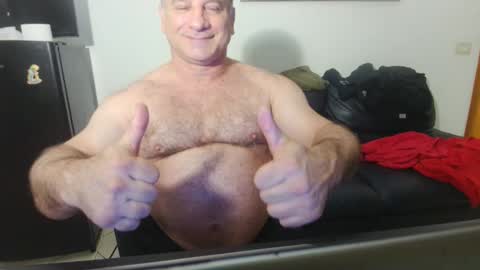 mauro1971 online show from May 2026 04:10:01 AM