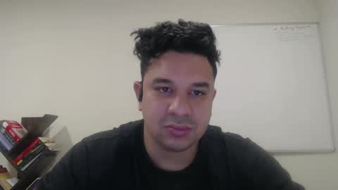 mauro656 online show from February 2025 03:03:01 AM