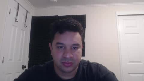 mauro656 online show from September 2025 12:56:02 AM