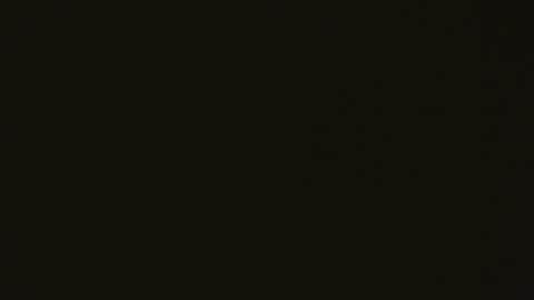 mauro656 online show from September 2025 11:54:01 PM