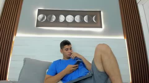 mauro_boy online show from July 2026 07:05:02 PM