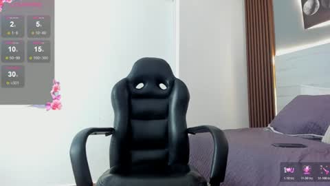 mauro_boy online show from July 2026 07:18:02 PM