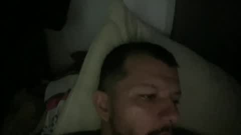 Snapshot of maurodcali chatting on June 2026 02:14:02 AM maurodcali online show from June 2026 02:14:02 AM