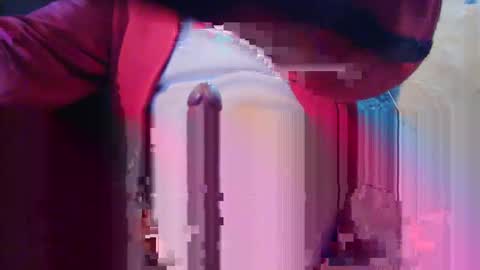 Mauro online show from January 2025 07:06:01 AM