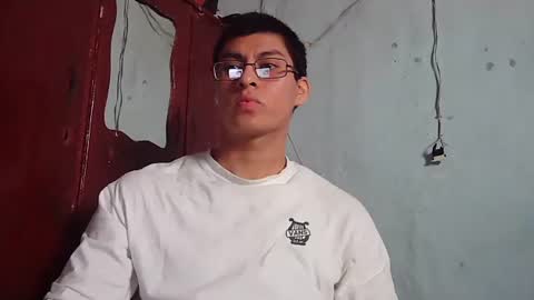 Mauro online show from January 2026 06:55:02 PM