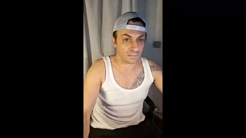 Marcellobausola  s k i -p e online show from April 2026 06:53:02 PM