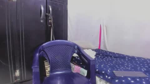 Snapshot of mauryandjonny chatting on November 2025 01:27:01 AM mauryandjonny online show from November 2025 01:27:01 AM