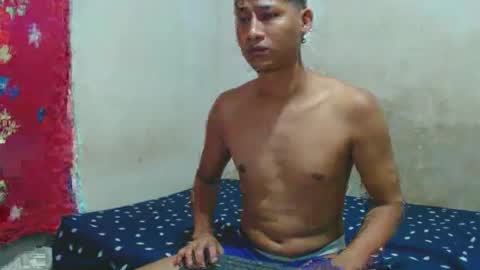 Snapshot of mauryandjonny chatting on November 2025 09:19:01 PM mauryandjonny online show from November 2025 09:19:01 PM