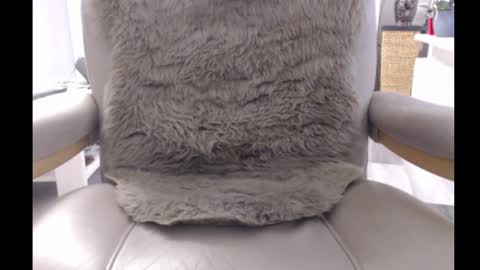 mav1962 online show from October 2025 05:27:01 AM