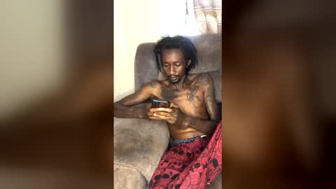 Snapshot of mavado59 chatting on May 2026 05:59:01 AM mavado59 online show from May 2026 05:59:01 AM