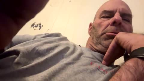 Snapshot of maverick7000 chatting on December 2024 05:40:01 PM maverick7000 online show from December 2024 05:40:01 PM