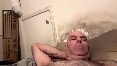 Snapshot of maverick7000 chatting on December 2024 05:30:01 PM maverick7000 online show from December 2024 05:30:01 PM