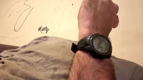 Snapshot of maverick7000 chatting on January 2025 07:13:02 AM maverick7000 online show from January 2025 07:13:02 AM