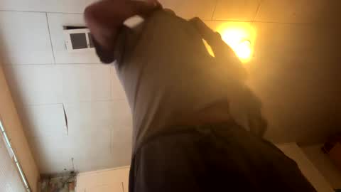 Snapshot of maverick7000 chatting on January 2025 09:20:01 PM maverick7000 online show from January 2025 09:20:01 PM