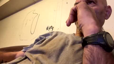 Snapshot of maverick7000 chatting on January 2025 04:29:01 AM maverick7000 online show from January 2025 04:29:01 AM